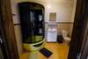 Гостевой дом Birutes apartamentai Клайпеда-2